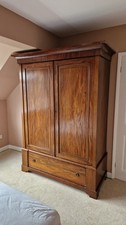 Victorian 19th century - victorian/19th,