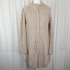 Aran Crafts 100% Merino Wool