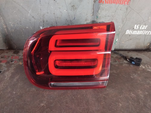 Citroen aircross 2021 - citroen,