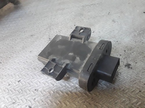 Volvo v70 2009 - volvo, control