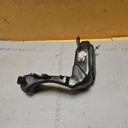 Suzuki ts125r tsr 125 ts125 - ts125r,