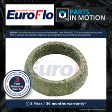 Exhaust Gasket fits VAUXHALL
