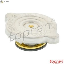 CAP COOLANT TANK 300 864 FOR