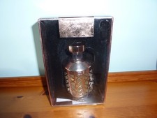 Ladies Next Rose Oud Pour