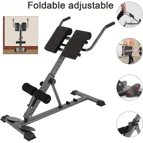 Fitness workout sport roman - fitness,