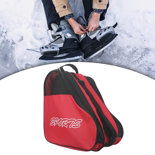 Roller skate bag - skate,