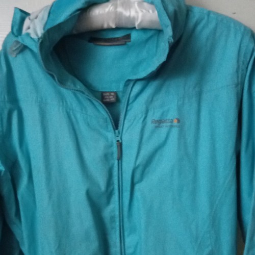 Regatta great outdoors - regatta, women's