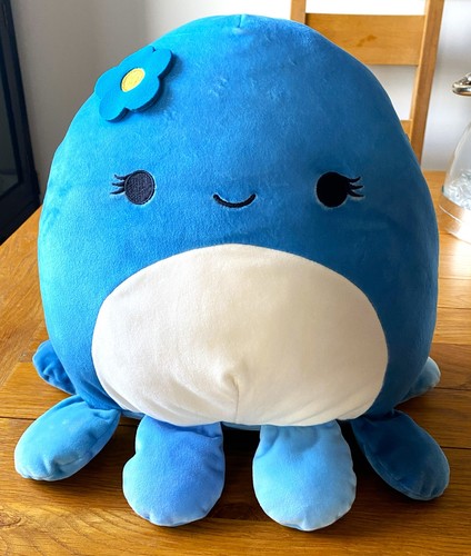 Marybeth large plush - marybeth,