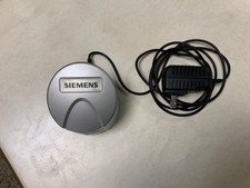 Siemens Pure Hearing Aids in