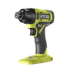 Ryobi ONE+ 18V One+ Cordless