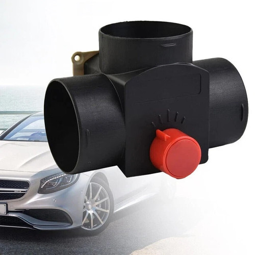 75mm valve flap air - 75mm,