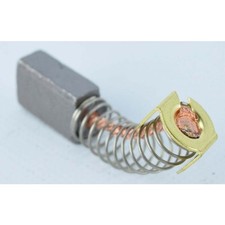 Drive Regatta 8 Mobility