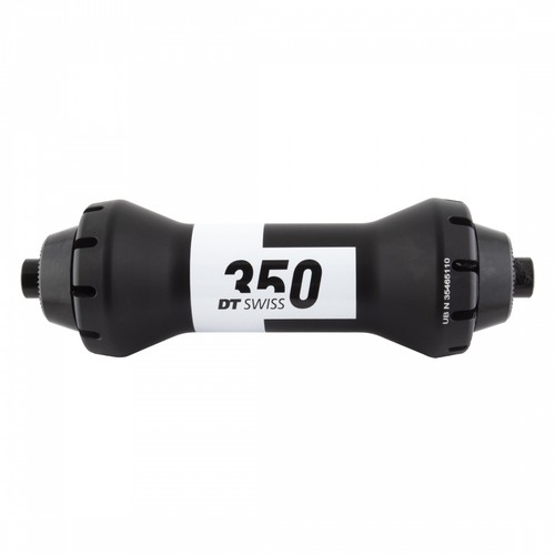 Swiss 350 front - 350,