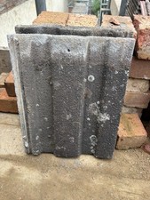 Redland Renown Concrete