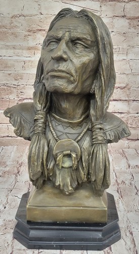 Rare indian native - indian, american