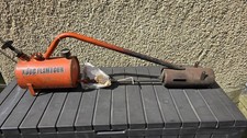 K300 flamegun weed - flamegun,,