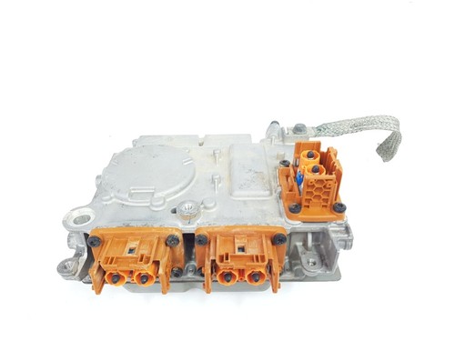 293a02338r inverter 2446695 - 293a02338r,