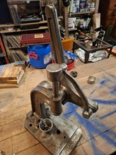 John Hunt Little Pie Press