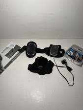 Slendertone Arms Bicep &