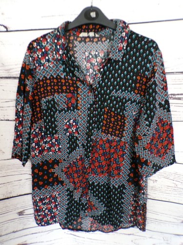 Ladies navy red - ladies, tu
