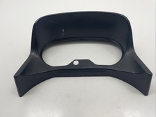 ♻️ Yamaha XJ 600 Diversion 1992 - 2003 Front Speedo Clocks Surround Fairing ♻️