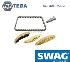 7193 engine timing chain - 30, 10