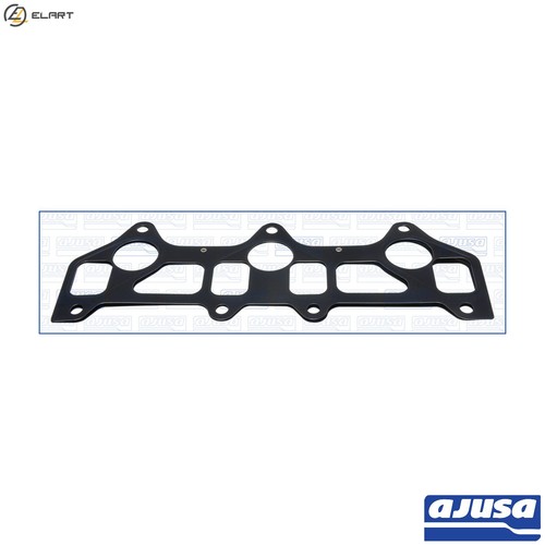 Gasket intake manifold - gasket,
