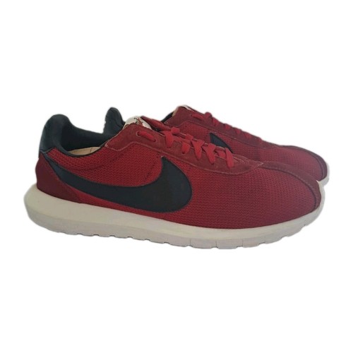 Nike roshe run - nike, gym