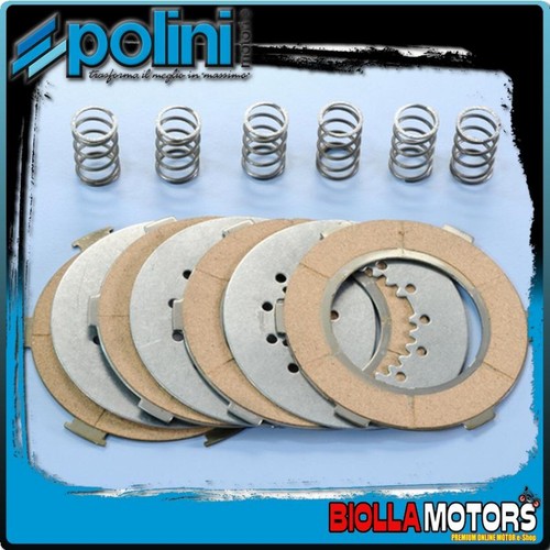 230 0018 kit - 230.0018, 4