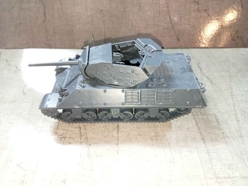 Bolt action warlord games - action,
