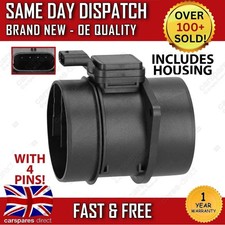 FOR VARIOUS MERCEDES SPRINTER