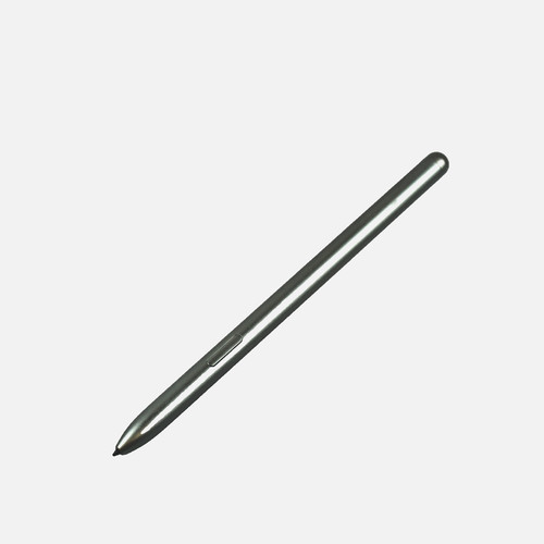 Genuine samsung pen - samsung, s