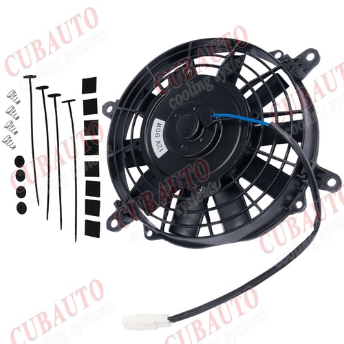 Inch universal electric - 7,