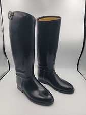 Harry Hall Stylo long riding