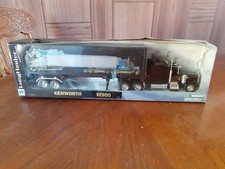 Newray long hauler - newray,
