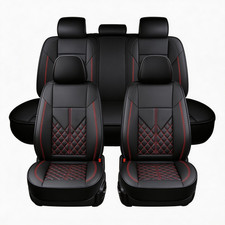 For Renault Clio Koleos Captur