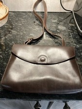 1940s WW2  U.S waves/Nurses