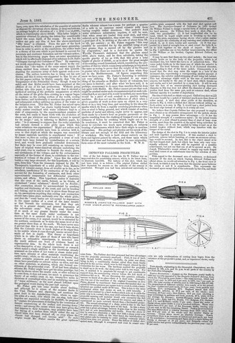 Antique print 1882 - print, palliser
