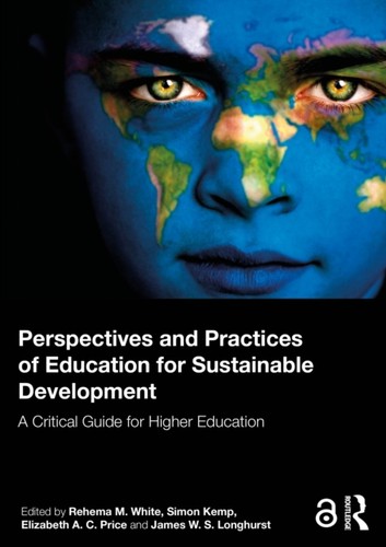 Perspectives and practices - perspectives,