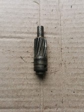 BMW R24 R25 R25/2 R25/3 R26