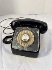 Vintage 1970’s Automatic