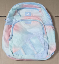 NEW Adidas Multi-Colored Youth
