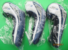 COBRA S3 Hybrid Golf Head Cover - Adj #s - Golf Ball Incl ~ THREE 3️⃣ H/Cs New🆕