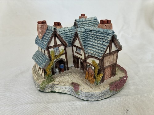 Memory lane cottages peter - memory,
