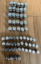 Swagelok Stainless Steel Cap