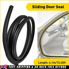 For Bmw 3 Series E90 E91 323I