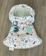 Fisher-Price Sit-Me-Up Floor