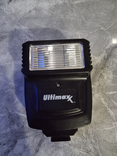 Ultimaxx dsf100 universal - um-dsf100,