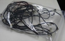 Ten Tec Model 535 Argonaut II