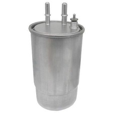 5066 MEAT & DORIA Fuel filter